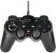 Speedlink THUNDERSTRIKE Gamepad