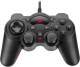 Speedlink THUNDERSTRIKE Gamepad