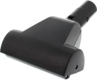 Scanpart Borstelset voor huisdierharen Ø32+35mm