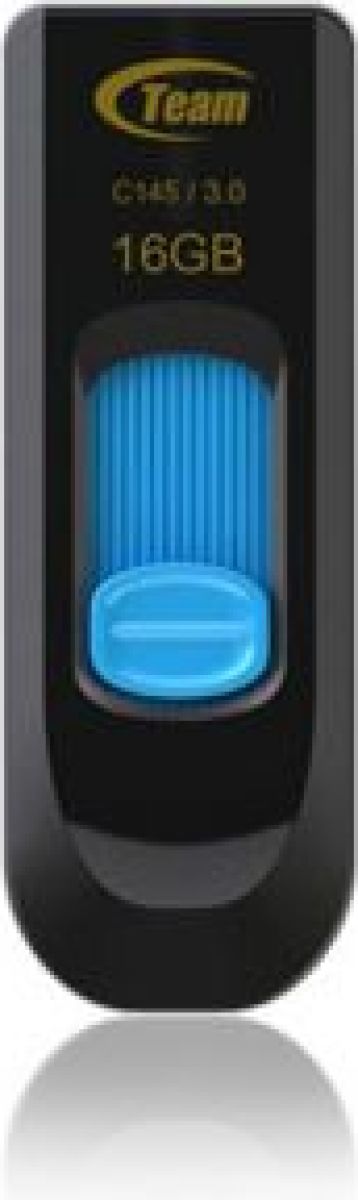 Team Group Inc. Team Group C145 16GB USB 3.0 USB flash drive