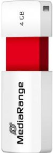 MediaRange MR970 USB flash drive