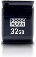 Goodram 32GB USB 2.0 32GB USB 2.0 Type-A Zwart USB flash drive