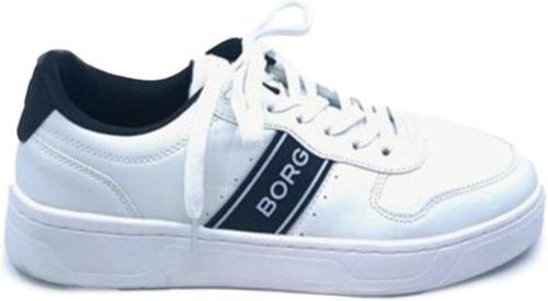 Bjorn borg T2200 CTR PRF M