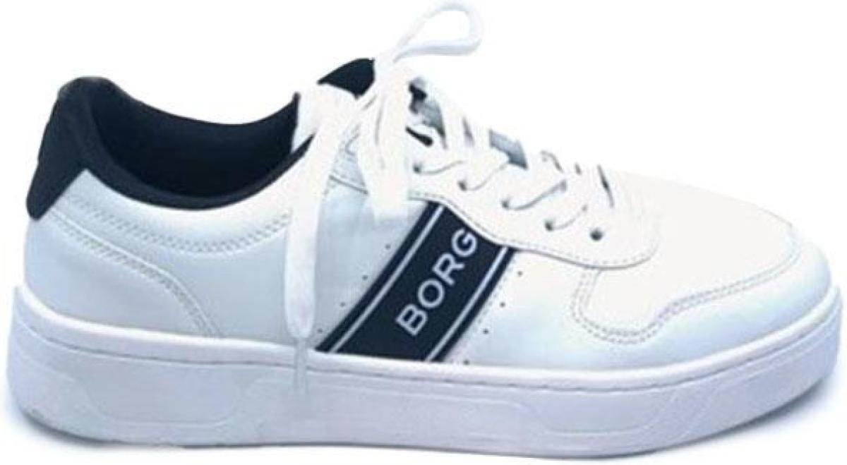 Bjorn borg T2200 CTR PRF M