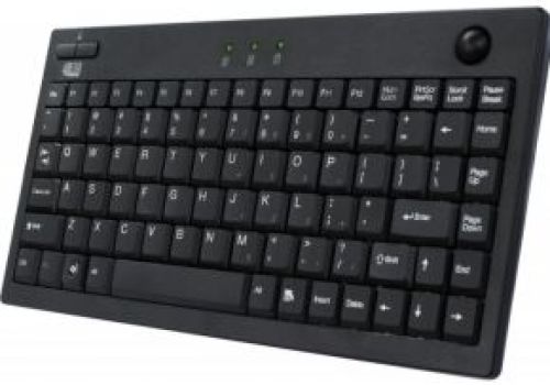 Adesso AKB-310UB toetsenbord