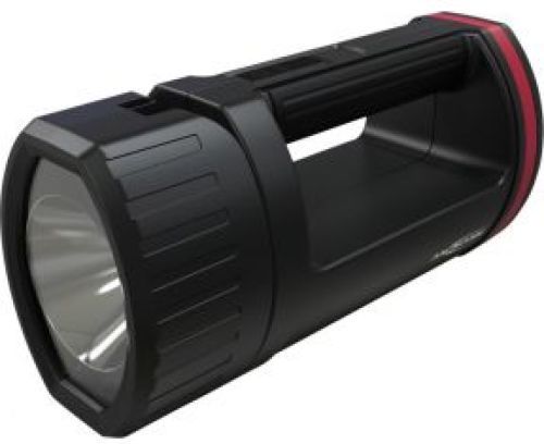 Ansmann HS5R LED-Profi-draagbare schijnwerper