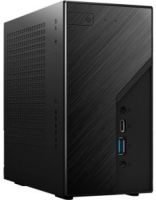 ASRock DeskMini X300