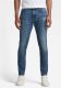 G-star Raw Lancet skinny jeans faded cascade