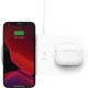 Belkin BOOST Charge Wireless Charging Pad 2x15W ws.WIZ008vfWH