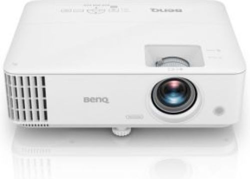 BenQ MU613 beamer/projector 4000 ANSI lumens