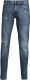 G-star Raw Revend skinny jeans faded cascade restored