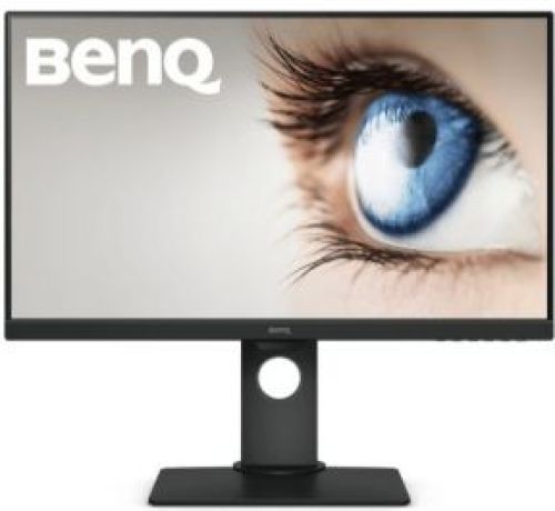 BenQ BL2780T 27  Full HD IPS Mat Zwart computer monitor