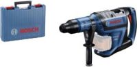 Bosch GBH 18V-45 C accu-boorhamer