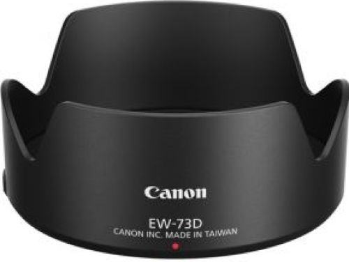 Canon EW-73D zonnekap