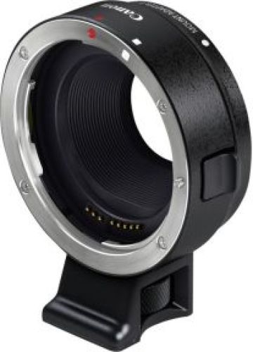 Canon EF-S - EF-M ADAPTER