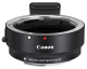 Canon EF-S - EF-M ADAPTER