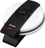 Cloer Waffle Iron 1621