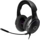 Cooler Master CoolerMaster Headset MH630