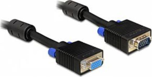 Delock 2m VGA Cable - [82564]