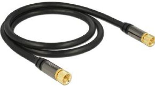 Delock 88918 coax-kabel