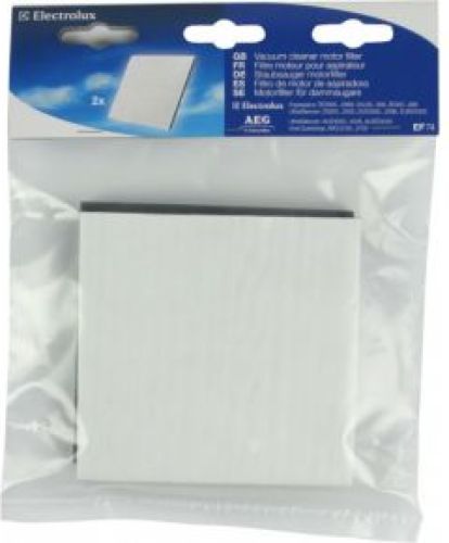 Electrolux 9001957399 luchtfilter