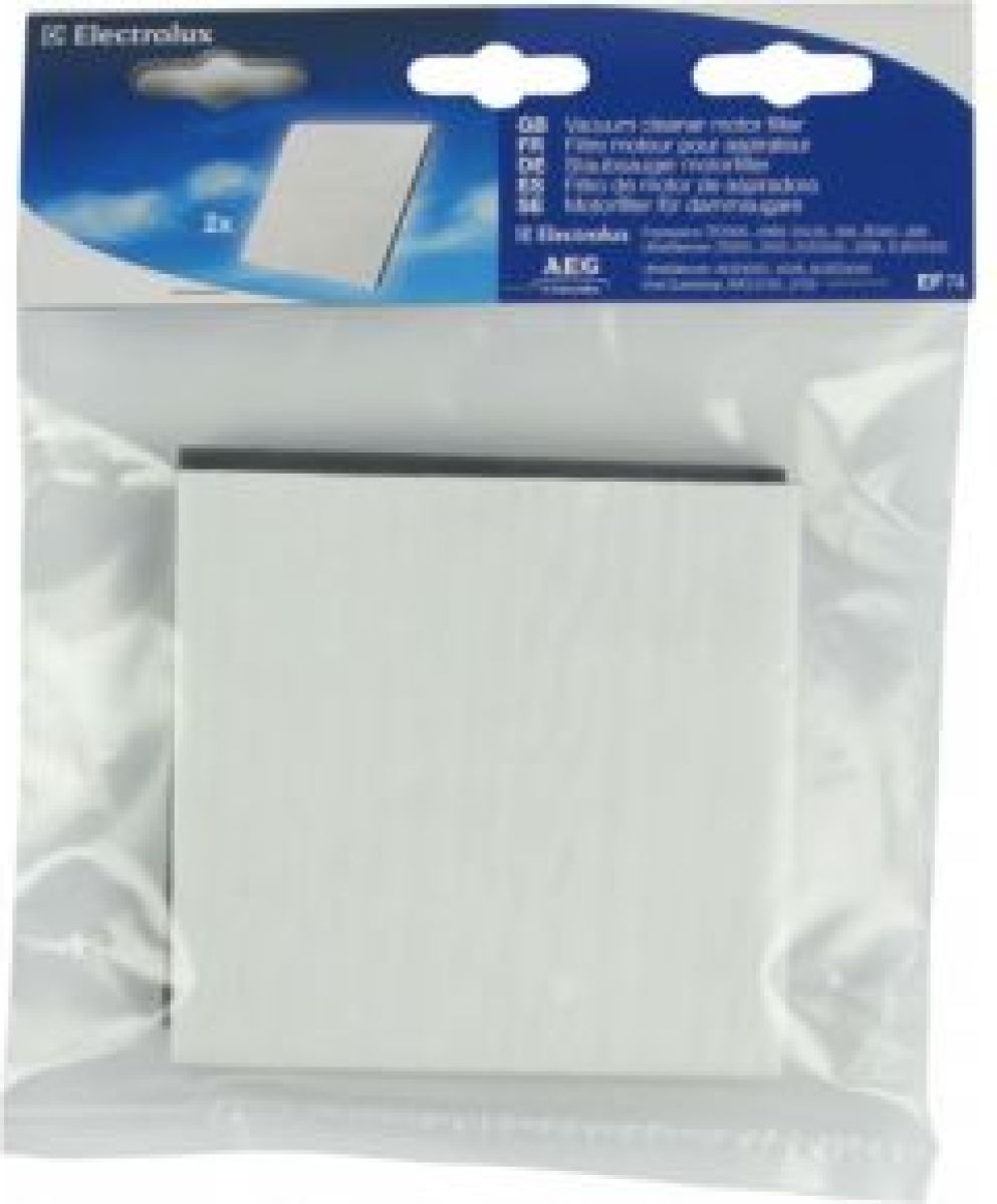 Electrolux 9001957399 luchtfilter