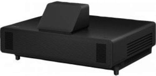 Epson EB-805F beamer/projector 5000 ANSI lumens 3LCD 1080p (1920x1080) Plafond/vloergemonteerde proj