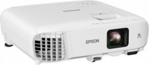 Epson EB-E20 beamer/projector