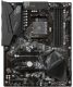 Moederbord AMD Gigabyte B550 GAMING X V2