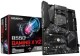 Moederbord AMD Gigabyte B550 GAMING X V2