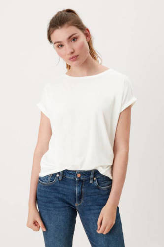 Q/S designed by T-shirt wit