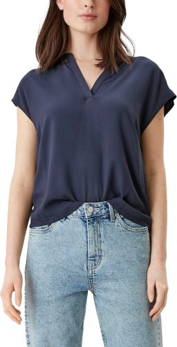 s.Oliver top marine