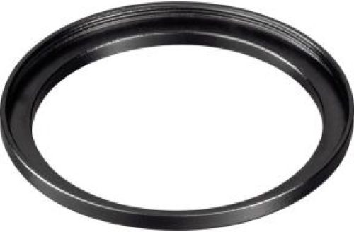 Hama Filter-Adapterring Obj. 52 op Fil. 67 15267