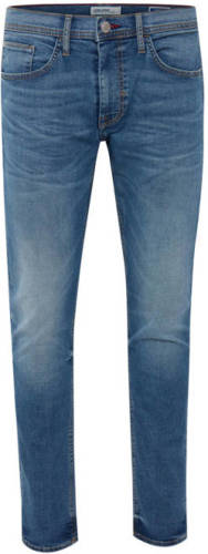 Blend regular fit jeans denim middle blue