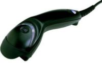 Honeywell Eclipse 5145