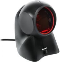 Honeywell Orbit 7190g Handheld bar code reader 1D/2D Laser Zwart