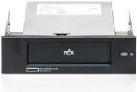 HP Hewlett Packard Enterprise RDX 3TB USB 3.0 Internal tape drive Intern 3000 GB