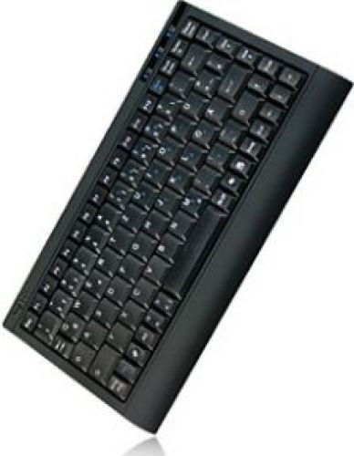Keysonic ACK-595C+ (Qwertz)