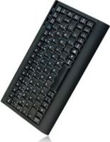 Keysonic ACK-595C+ (Qwertz)
