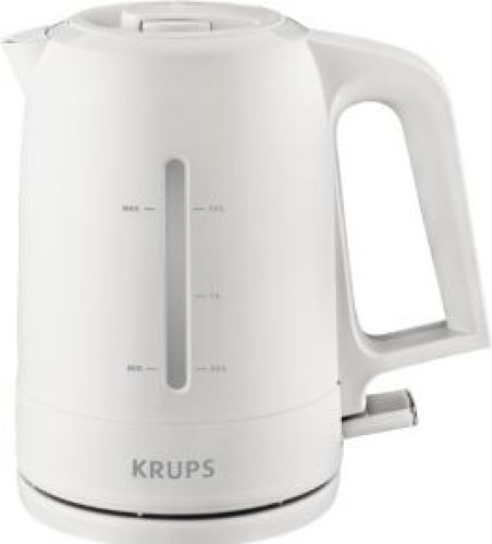 Krups BW 2441 waterkoker