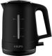 Krups BW 2448 waterkoker