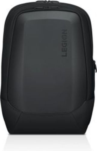 Lenovo Legion GX40V10007 notebooktas 43,9 cm (17.3 ) Rugzak Zwart