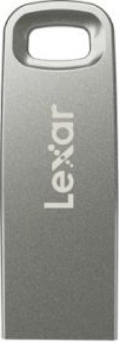 Lexar JumpDrive M45 USB flash drive 64 GB USB Type-A 3.2 Gen 1 (3.1 Gen 1) Zilver