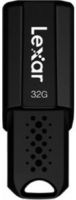 Lexar JumpDrive S80 USB flash drive 32 GB USB Type-A 3.2 Gen 1 (3.1 Gen 1) Zwart