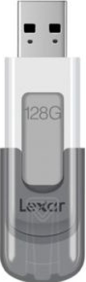 Lexar JumpDrive V100 USB flash drive