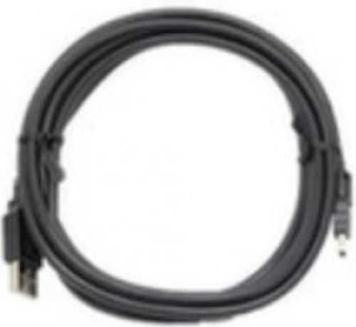 Logitech Cable PTZ Pro