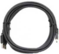 Logitech Cable PTZ Pro