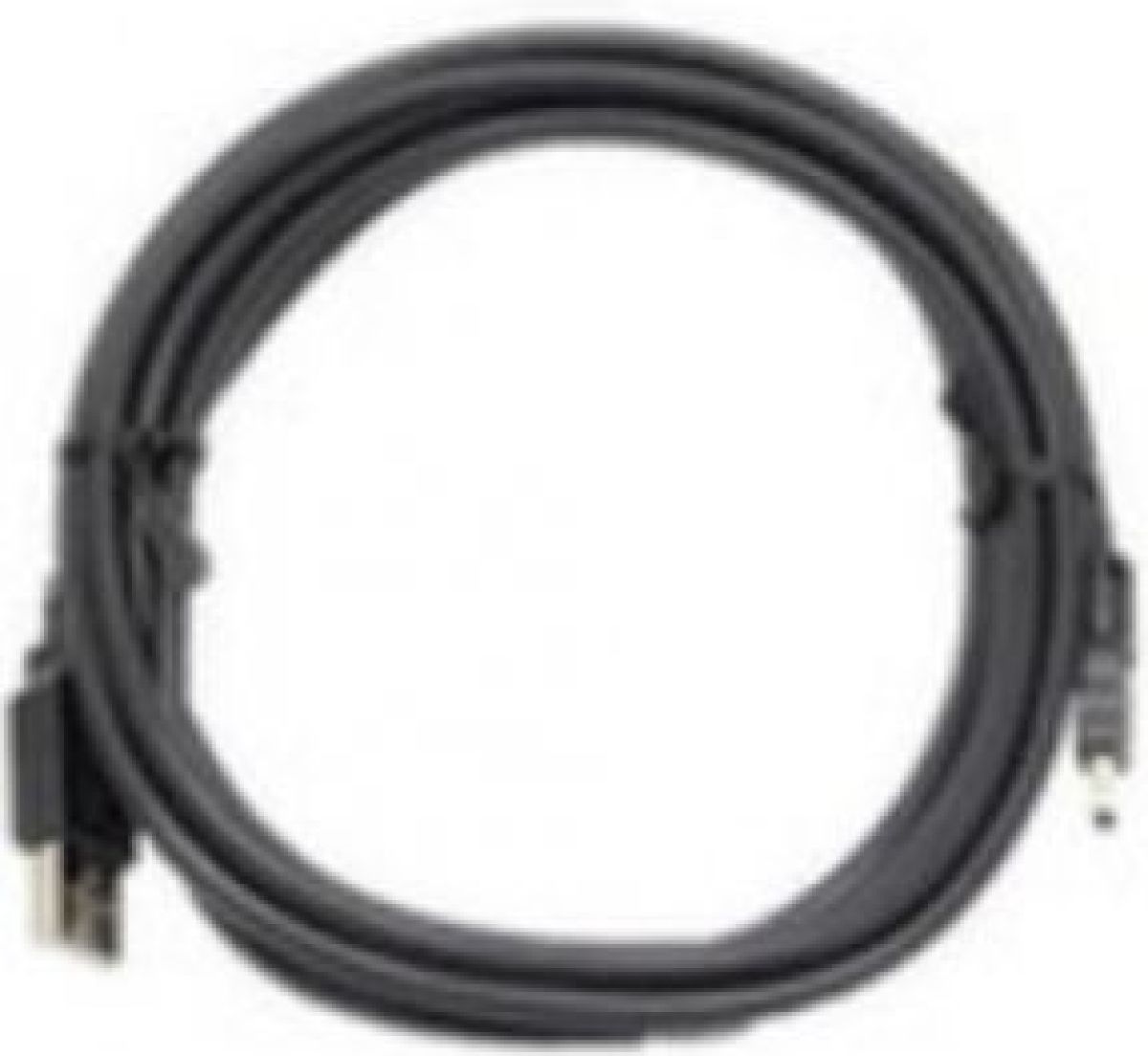 Logitech Cable PTZ Pro