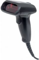 Manhattan 177665 barcode-lezer