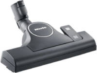 Miele Combimond AllTeQ Ø35mm +parkeerhaak &vergrendeling